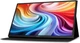 Монітор 15.6" Acer PM161QTBMIUUUX (UM.ZP1EE.007) IPS 60Hz 1920x1080 Touch Black - зображення 6
