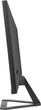 Монитор 27" ViewSonic VX2758A-2K-PRO-3 (VX2758A-2K-PRO-3) IPS 240Hz 2560x1440 Black - изображение 15