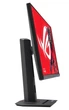 Монітор 27" ASUS ROG Strix XG27UCS (XG27UCS) Fast IPS 160Hz 3840x2160 Black - зображення 4