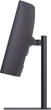 Монітор 34" LG UltraGear 34G630A-B (34G630A-B.AEUQ) VA 240Hz 3440x1440 Curved Black - зображення 9