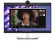 Монітор 23.8" Dell P2424HEB (210-BKVC) IPS 60Hz 1920x1080 Black - зображення 1
