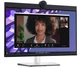 Монітор 23.8" Dell P2424HEB (210-BKVC) IPS 60Hz 1920x1080 Black - зображення 3