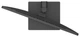 Монітор 27" LG 27U730A-B (27U730A-B.AEU) IPS 60Hz 3840x2160 Black - зображення 7