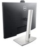 Монітор 23.8" Dell P2424HEB (210-BKVC) IPS 60Hz 1920x1080 Black - зображення 6