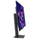 Монітор 31.5" ASUS ROG Strix XG32UCDS (XG32UCDS) QD-OLED 165Hz 3840x2160 Black - зображення 5