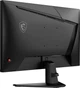 Монитор 27" MSI MAG 275QF E20 (MAG 275QF E20) Rapid IPS 200Hz 2560x1440 Black - изображение 6
