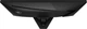 Монитор 27" MSI MAG 275QF E20 (MAG 275QF E20) Rapid IPS 200Hz 2560x1440 Black - изображение 8