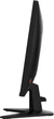 Монитор 27" MSI MAG 275QF E20 (MAG 275QF E20) Rapid IPS 200Hz 2560x1440 Black - изображение 11