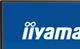 Монітор 27" iiyama ProLite XB2792HSU-B1 IPS 120Hz 1920x1080 Black - зображення 8