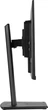 Монитор 22.5" iiyama ProLite XUB2395WSU-B5 IPS 75Hz 1920x1200 Black - изображение 7