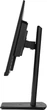 Монитор 22.5" iiyama ProLite XUB2395WSU-B5 IPS 75Hz 1920x1200 Black - изображение 8