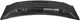 Монитор 44.5" iiyama ProLite XCB4594DQSU-B1 VA 165Hz 5120x1440 Curved Black - изображение 11