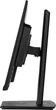 Монитор 22.5" iiyama ProLite XUB2395WSU-B5 IPS 75Hz 1920x1200 Black - изображение 9