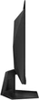 Монітор 26.5" AOC Q27G41ZDF (Q27G41ZDF) QD-OLED 240Hz 2560x1440 Black - зображення 13