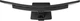 Монитор 34" iiyama ProLite XCB3497WQSNP-B1 VA 120Hz 3440x1440 Curved Black - изображение 8