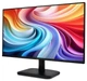 Монітор 24.5" Acer EK251Q P6 (UM.KE1EE.601) IPS 144Hz 1920x1080 Black - зображення 3