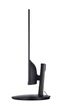 Монитор 27" Acer SH272UG0BMIPHUX (UM.HS2EE.030) IPS 120Hz 2560x1440 Black - изображение 6