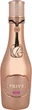 Woda perfumowana damska Riiffs Parfums Prive Rose 100 ml (6290171073680) - obraz 1