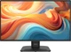 Монітор 27" MSI PRO MP275PG E14 (PRO MP275PG E14) IPS 144Hz 1920x1080 Black - зображення 2