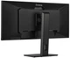 Монітор 34" iiyama ProLite XUB3493WQSU-B6 IPS 120Hz 3440x1440 Black - зображення 6