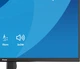 Монітор 27" iiyama ProLite XB2793QSU-B1 IPS 75Hz 2560x1440 Black - зображення 7
