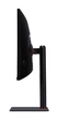 Монітор 34" Acer Nitro XV345CURXbmiipphx (UM.CX5EE.X01) VA 240Hz 3440x1440 Black - зображення 6