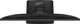 Монітор 27" MSI PRO MP275PG E14 (PRO MP275PG E14) IPS 144Hz 1920x1080 Black - зображення 14