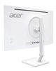 Монітор 26.5" Acer CE270UXwmiipprx (UM.GCXEE.X01) QD-OLED 240Hz 2560x1440 White - зображення 5