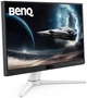 Монітор 24.5" BenQ EX251 (9H.LN9LA.TBE) IPS 220Hz 1920x1080 Black - зображення 3
