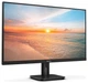 Монитор 27" Philips 27E1N1800A (27E1N1800A/00) IPS 60Hz 3840x2160 Black - изображение 2