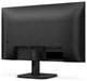 Монитор 27" Philips 27E1N1800A (27E1N1800A/00) IPS 60Hz 3840x2160 Black - изображение 4