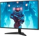 Монітор 27" AOC 27B36X (27B36X) IPS 144Hz 1920x1080 Black - зображення 3