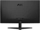 Монітор 27" AOC 27B36X (27B36X) IPS 144Hz 1920x1080 Black - зображення 7