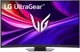 Монітор 36.5" LG 37G800A-B (37G800A-B.AEUQ) VA 165Hz 3840x2160 Black - зображення 5