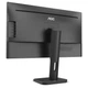 Монитор 24" AOC X24P1 (X24P1) IPS 60Hz 1920x1200 Black - изображение 4