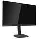 Монитор 24" AOC X24P1 (X24P1) IPS 60Hz 1920x1200 Black - изображение 6