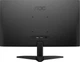 Монитор 23.8" AOC 24B36X IPS 144Hz 1920x1080 Black - изображение 4