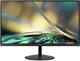 Монітор 31.5" Acer SA322QHbip (UM.JS2EE.H15) VA 100Hz 1920x1080 Black - зображення 1
