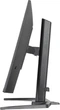 Монітор 27" iiyama G-Master G2741QSU-B1 Black Hawk IPS 144Hz 2560x1440 Black - зображення 9