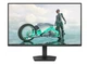 Монітор 23.8" Philips 24M2N3200NF (24M2N3200NF/00) IPS 144Hz 1920x1080 Black - зображення 1