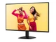 Монітор 27" AOC Q27B35S3 (Q27B35S3) IPS 120Hz 2560x1440 Black - зображення 2