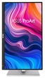Монитор 27" ASUS ProArt PA279CV (PA279CV) IPS 60Hz 3840x2160 Black - изображение 4