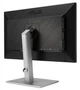 Монитор 27" ASUS ProArt PA279CV (PA279CV) IPS 60Hz 3840x2160 Black - изображение 6
