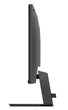 Монітор 23.8" Philips 24M2N3200NF (24M2N3200NF/00) IPS 144Hz 1920x1080 Black - зображення 6