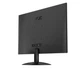 Монітор 27" AOC Q27B35S3 (Q27B35S3) IPS 120Hz 2560x1440 Black - зображення 7