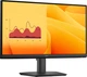 Монітор 21.5" Dell E2225HM (210-BQMZ) VA 100Hz 1920x1080 Black - зображення 2