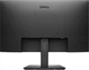 Монітор 21.5" Dell E2225HM (210-BQMZ) VA 100Hz 1920x1080 Black - зображення 3