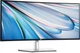 Монітор 34.1" Dell UltraSharp U3425WE (210-BMDW) IPS Black 120Hz 3440x1440 Curved Black - зображення 2