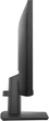 Монітор 21.5" Dell E2225HM (210-BQMZ) VA 100Hz 1920x1080 Black - зображення 4