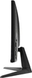 Монітор 27" ASUS TUF Gaming VG27AQM5A (VG27AQM5A) Fast IPS 300Hz 2560x1440 Black - зображення 6